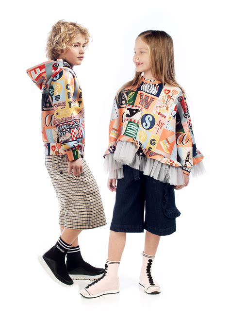 kids outlet fendi|fendi kids shop online.